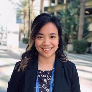 Meet your Posher, An